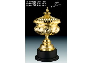 獎盃 TM-10114