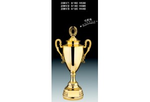 獎盃 TM-02061